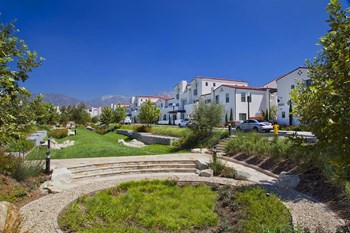 4914 Olive Street Studio-3 Beds Apartment, Home, Loft for Rent - Photo Gallery 4