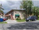 Berkshire Apts - BYU Men's Shrd Rms Berkshire Apts - BYU Men's Shrd Rms Community Thumbnail 1