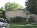 Capri Apts - BYU Men's Shared Capri Apts - BYU Men's Shared Community Thumbnail 1