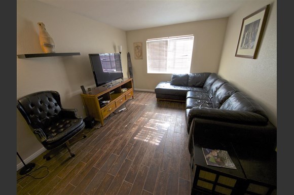 Cheap Apartments In Provo Utah Cheap Apartments In Provo Utah