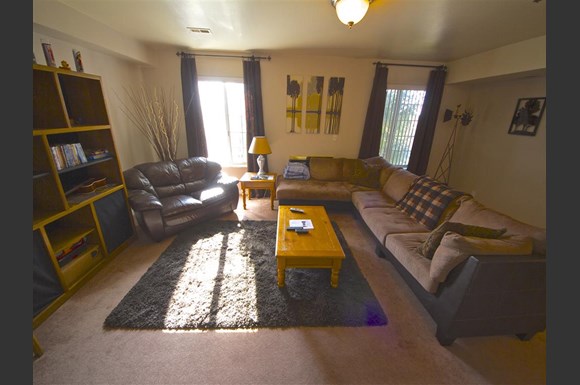 Enclave 204 Byu Men S Private Rms Apartments 642 North 200 East Provo Photo Gallery 2