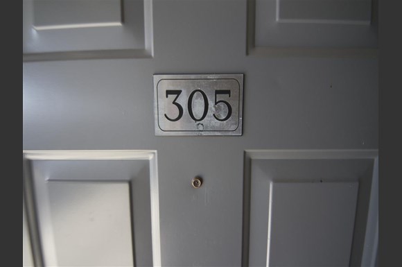 Enclave 305 Apartments 642 North 200 East Provo Ut Rentcafé Provo Photo Gallery 1