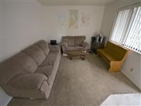 Marin Apts - - BYU Mens Shrd Rms Marin Apts - - BYU Mens Shrd Rms Community Thumbnail 1