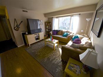 2 Bedroom Apartments For Rent In Provo Ut 105 Rentals Rentcafé