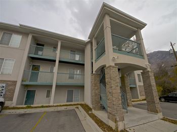 2 Bedroom Apartments For Rent In 84606 Ut 66 Rentals Rentcafe