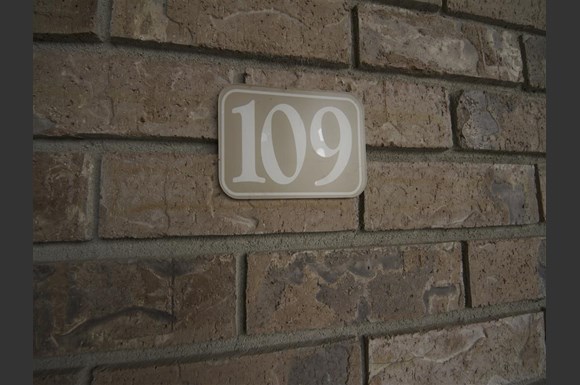 Timpanogos Gateway 109 Byu Womens Priv Apartments 1969 North Provo Photo Gallery 1