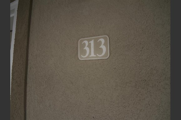 Timpanogos Gateway 313 Byu Womens Priv Apartments 1969 North Provo Photo Gallery 1