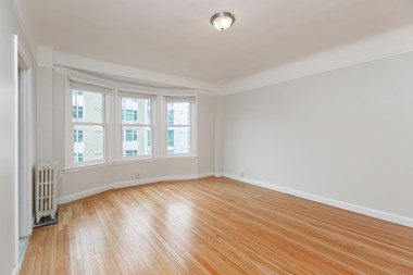 50 Laguna Street Studio-2 Beds Apartment for Rent