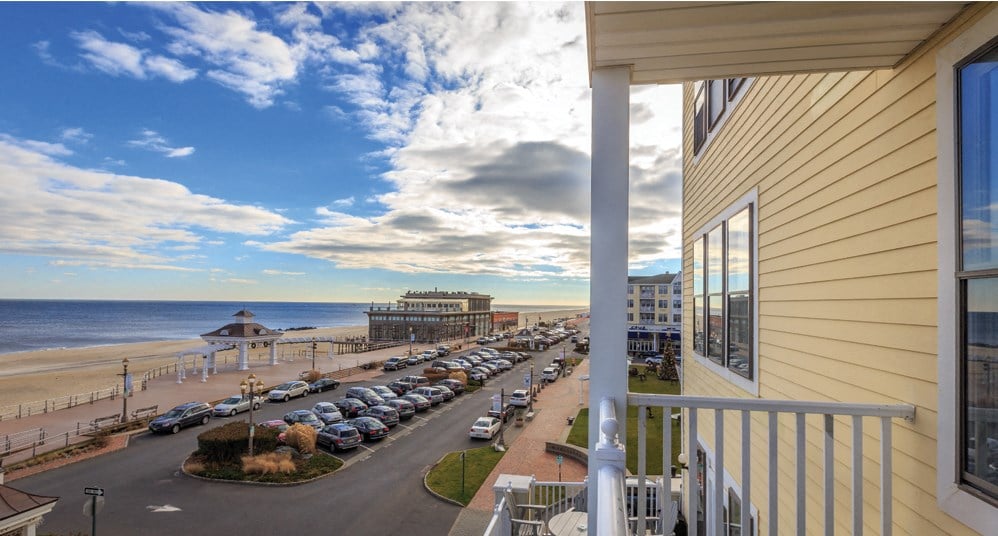 Pier Village Apartments, 50 Chelsea Avenue Ste 137, Long Branch, NJ