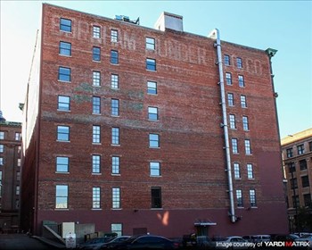 323 West 8th Street 1-2 Beds Apartment for Rent - Photo Gallery 5