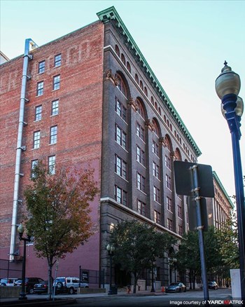 323 West 8th Street 1-2 Beds Apartment for Rent - Photo Gallery 6