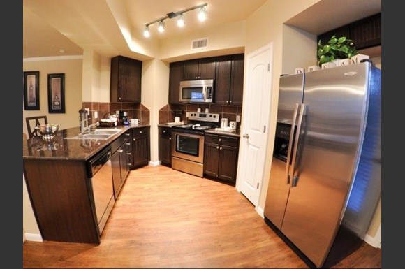 Pet Friendly Apartments Carrollton Tx Pet Friendly Apartments Carrollton Tx