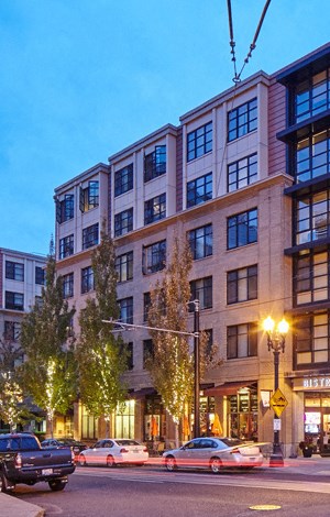 Income Restricted Apartments Portland Income Restricted Apartments Portland