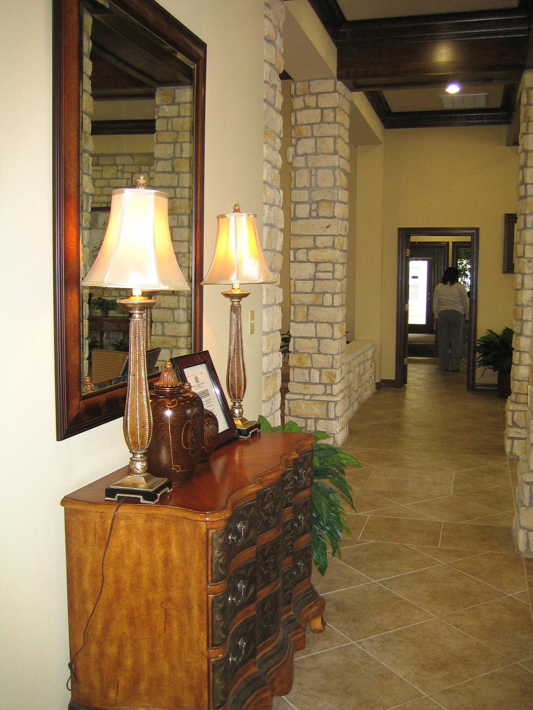 Willow Park | Apartments in Missouri City, TX