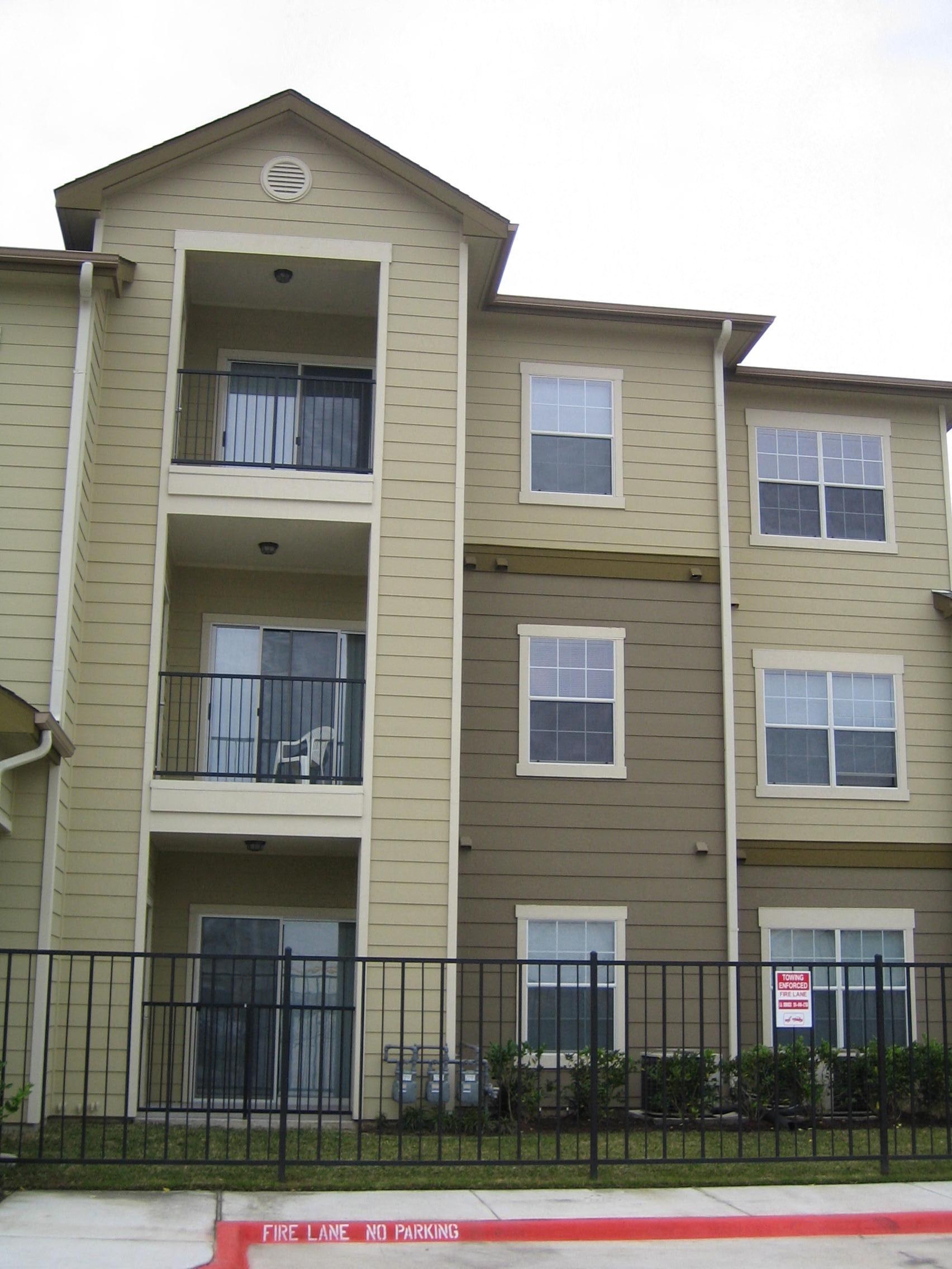 willow-park-apartments-14001-fondren-rd-missouri-city-tx-rentcafe