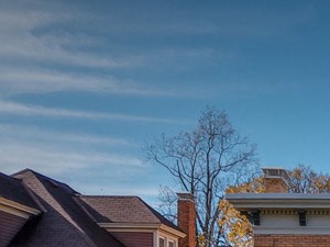 3571 Zumstein Avenue Rentals Cincinnati Oh Rentcafe