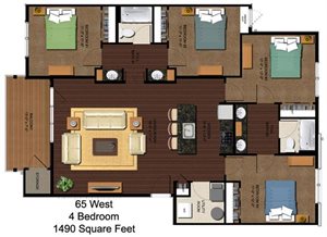 Handicap Accessible Apartments Cincinnati Ohio Handicap Accessible Apartments Cincinnati Ohio