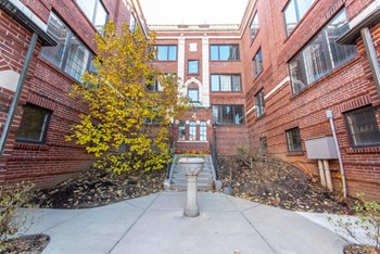 Check Out The Belvedere 501b On Rent Com Belvedere Cincinnati Condo