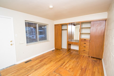 850 South Pearl Street Studio-1 Bed Apartment, Denver for Rent - Photo Gallery 14