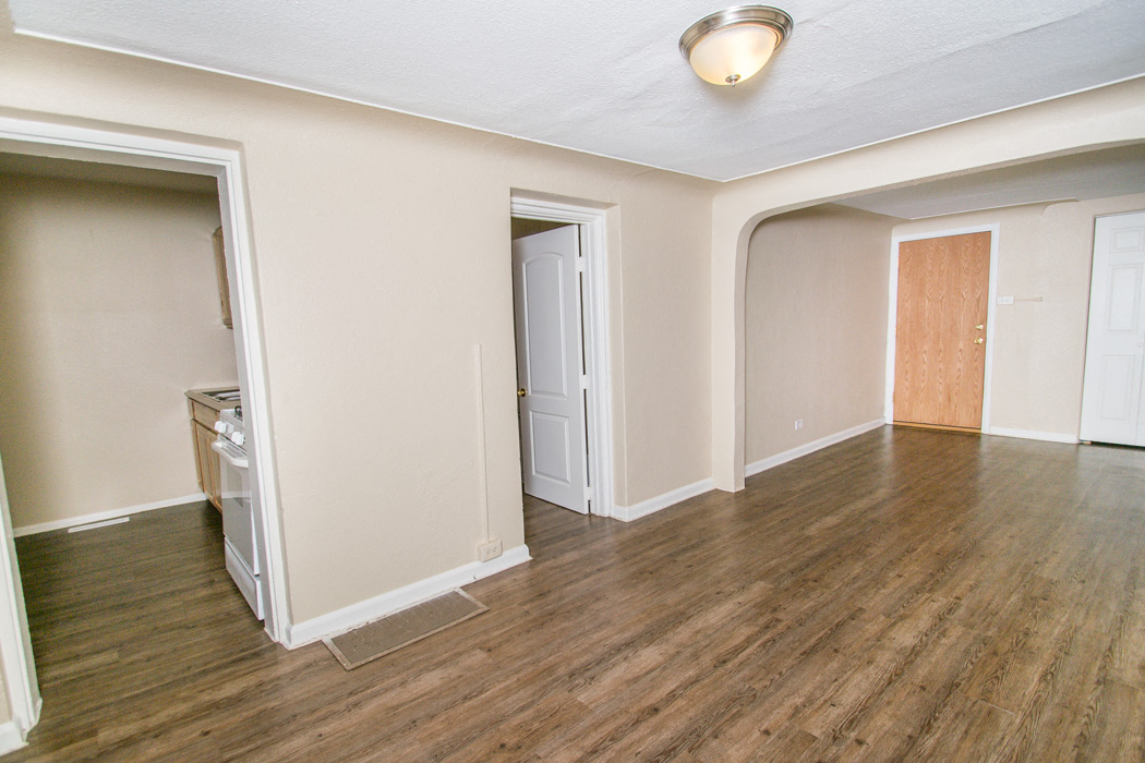 2542-2544 Humboldt St. 1-4 Beds Apartment, Denver for Rent - Photo Gallery 11