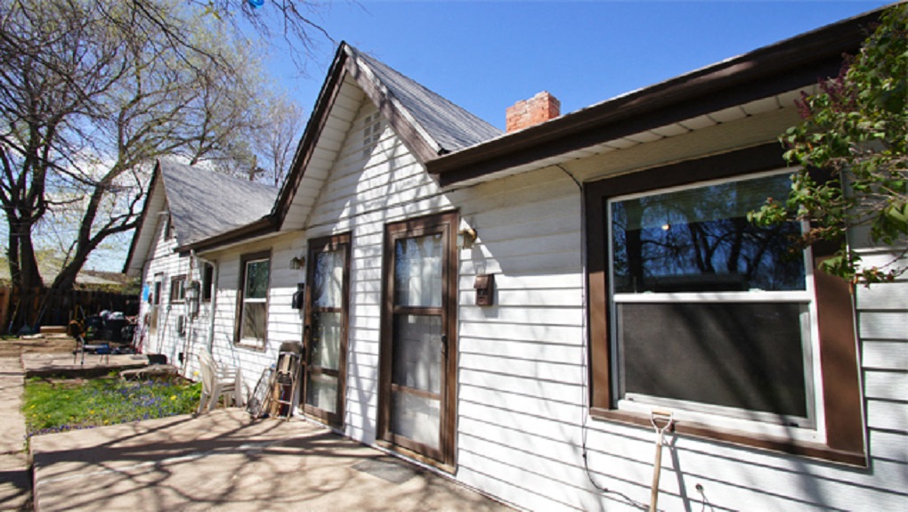 285 Zenobia Street 1 Bed Apartment, Denver for Rent - Photo Gallery 8