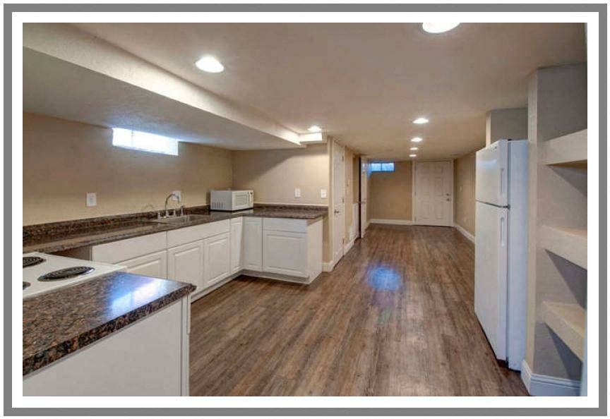 3205 Glencoe St Kitchen