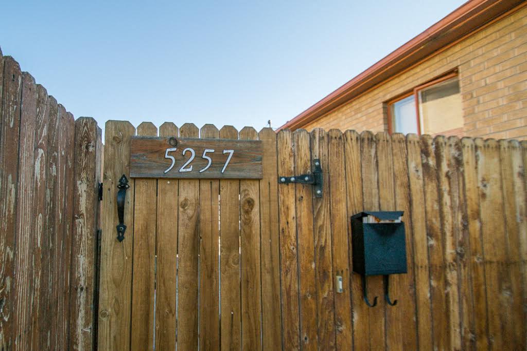 3211 Glencoe St 1-2 Beds Apartment, Denver for Rent - Photo Gallery 15