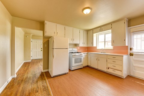 3211 Glencoe St 1-2 Beds Apartment, Denver for Rent - Photo Gallery 12