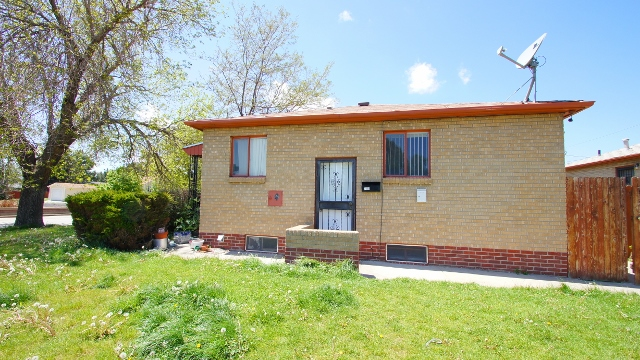 3211 Glencoe St 1-2 Beds Apartment, Denver for Rent - Photo Gallery 11