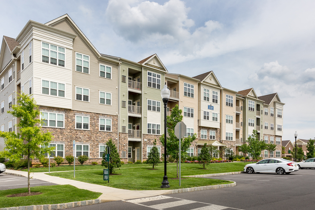 Madison Farms | Apartments in Bethlehem Twp, PA