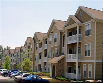 Apts For Rent Douglasville Ga