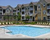 1-bedroom apartment at Park West Apartments in Douglasville
