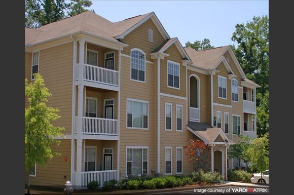 Floor And Decor Memorial Dr Atlanta