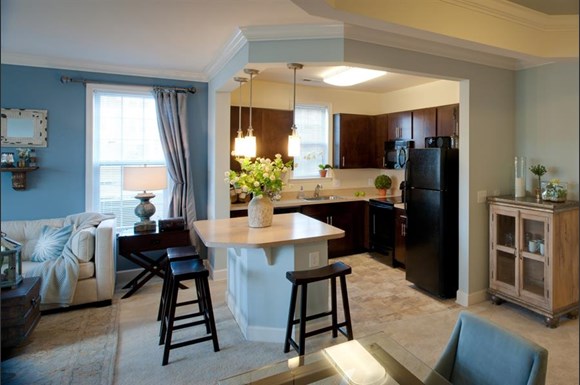 Apartments For Rent In Waldorf Md Apartments For Rent In Waldorf Md