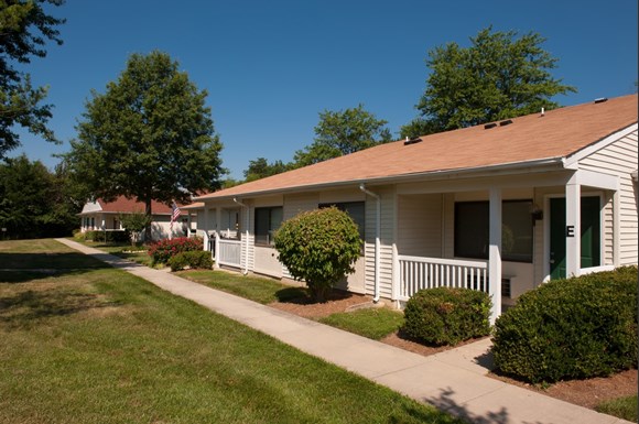 Apartments For Rent In Charles County Md Apartments For Rent In Charles County Md