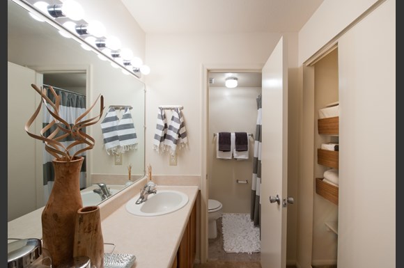 Cheap Apartments For Rent In Waldorf Md Cheap Apartments For Rent In Waldorf Md