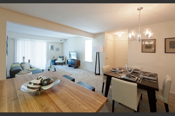 Cheap Apartments For Rent In Waldorf Md Cheap Apartments For Rent In Waldorf Md