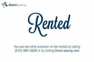 you can see other premium no fee rentals by calling or by visiting refined logo