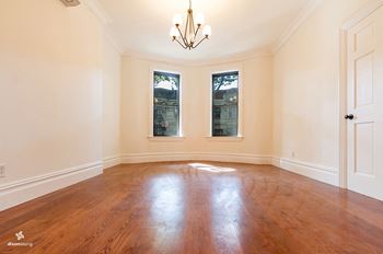 East New York Apartments For Rent Brooklyn Ny Rentcafé 302 Weirfield Street 3 Beds House For Rent
