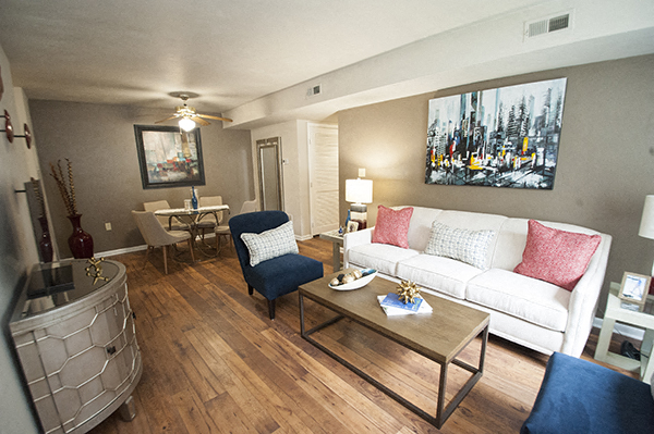 Sterling Beaufont Apartments For Rent In Richmond Va Photos