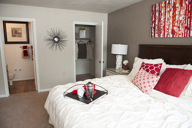 Sterling Beaufont Apartments For Rent In Richmond Va Photos