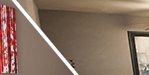 1 2 3 Bedroom Apartments In Richmond Va Sterling Beaufont