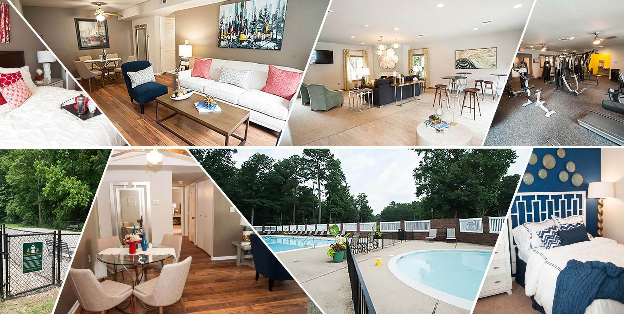 Mohawk Industries Casual Culture Garden Club Carpet Virginia Beach Newport News Richmond Va Haynes Furniture