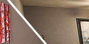 Richmond Va Apartments Sterling Beaufont Amenities