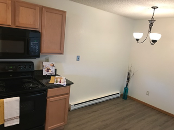 14205 SE 4th Street 1-3 Beds Apartment for Rent - Photo Gallery 2