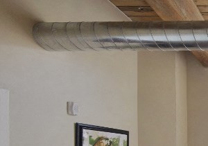 Master Bedrooms 93 Grand Street 1-3 Beds Apartment, Affordable for Rent - Photo Gallery 5