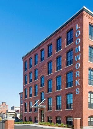 93 Grand Street 1-3 Beds Apartment, Affordable for Rent - Photo Gallery 6
