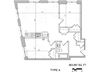 2 Bed 1 Bath