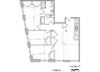 3 Bed 2 Bath