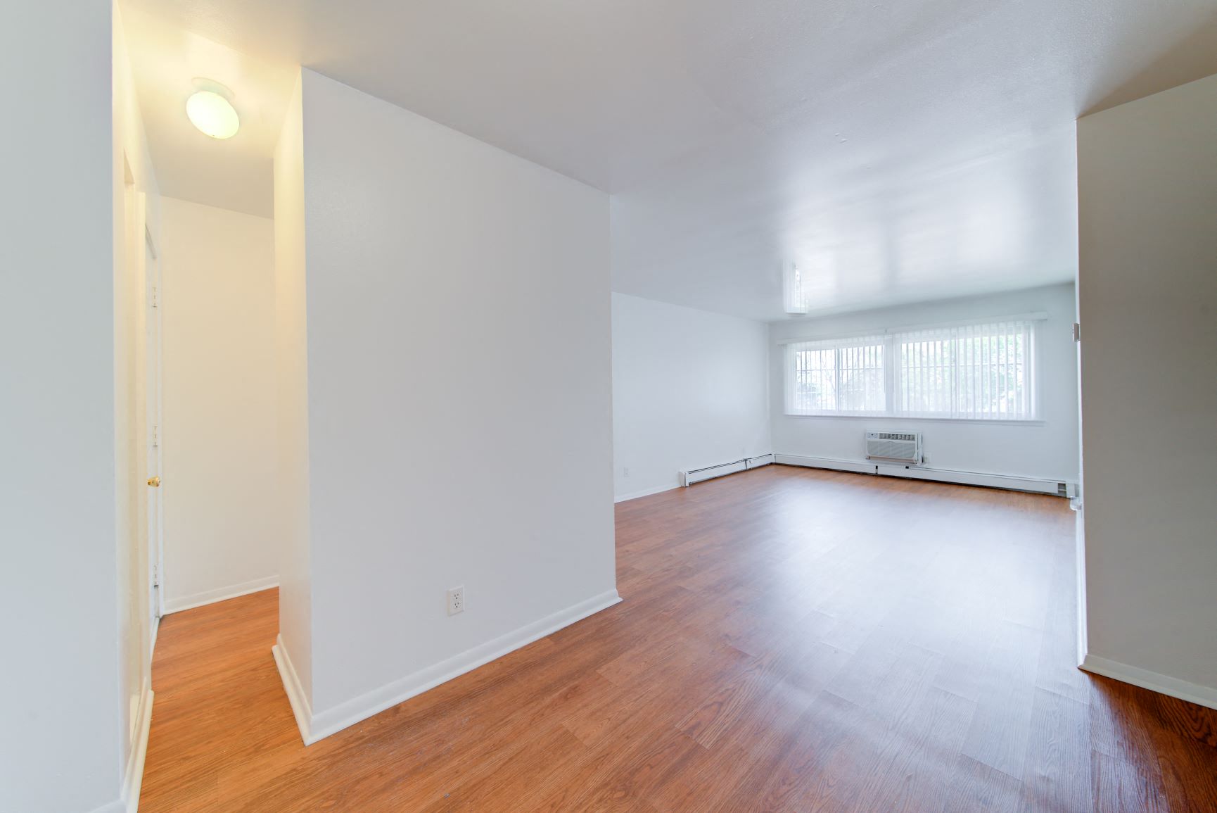 Apartments for Rent in Racine, WI | The Maples | Photos